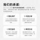 可立宝（Clicbot）机器人 可立宝Loona机器狗 AI具身智能机器人 儿童编程学习机器人 CES创新奖语言切换互动早教玩具 回充套装(loona机器狗+回充座)
