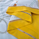 
Silk satin silk quilt soft and skin-friendly dream enjoyment QFS12129