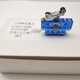 LXW22 / 25 / 42-11B / 11MB LXW22A-11B FEILI Switch LXW35-11B1 LXW32LXW19 LXW22-11MBDC12250V5A
