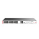 H3C LS-5024PV5 // S1248 Port Gigabit POE Gestion du réseau Interrupteur d'agrégation 24 Switch de port avec gestion du réseau 5120V3-28P-