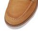 Timberland Timberland Herrenschuhe Martin Stiefel Frühling und Herbst Outdoor Sportpendler Leichte Kee-Resistente Leder Retro Middle Top Freizeitschuhe A2BTH231 44 (280 mm)
