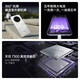 OPPO A5 Pro 国家补贴 满级防水2.0 耐严苛环境360°抗摔 6000mAh大电池 新品5G智能游戏拍照手机 磐石黑 12GB+256GB