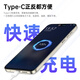 EMOL15Promax2025 new ultra-thin 5G mobile phone wifi e-sports large screen full network connection 100 yuan phone cheap old man backup new phone student captain battery life old man smartphone black [original unopened] 8 cores + 128G