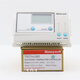 Honeywell DDC LCD-Temperaturregler T9275a-V3