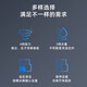 科沃斯【二手】科沃斯扫地机器人 N9+智能家用 增压强擦 全自动免洗拖布扫拖一体机 【二手8成新】N9+ 视觉导航大吸力