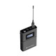 SENNHEISER EWDX945 KK205数字UHF专业无线麦克风可定制 EW-D ME2 835 EW-DX SK-3 PIN腰包发射器