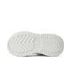 Adidas Boy Engropy F2 Cf El I Casual Shoes JP7027 22
