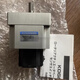 
Xiaojinjing rotary cylinder RANSRAN13820-90100180270-2-4AB-12