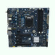 外星人（Alienware）Aurora外星人R7 R8 R9 R10 R11 R12 R13 R14 R15台式主板Z690 外星人Aurora R14主板