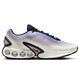 耐克女子休闲鞋W AIR MAX DN PRM 运动鞋HV5760-675 紫色 39 