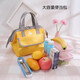 Babixiang (BBET) Bolsa de leche de madre Blue Refriger de hielo Bag Bact Milk Storage Refrigerador Azul Helo Fresco Trabajo de aislamiento Equipo de almacenamiento de leche Temperamento Gray + Botella de almacenamiento Azule Azul *2