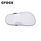 卡骆驰（crocs）官方旗舰海外儿童经典洞洞鞋|211125 彩色-90H 25 C8(150mm)