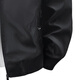 Jeep spirit2025 printemps et automne nouvelle veste mince respirante veste de vent de vent pour le vent masculin veste de charge décontractée bleu marine xl