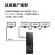 戴尔（DELL） 成就/灵越 V3030S/V3030T 12代酷睿家用办公电脑游戏网课学习商用主机整机全套 定制版 3030S 小机箱主机 12代i3-12100 16G 512G固态