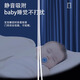 Fanye’s summer mosquito-proof door curtain pvc partition curtain heat insulation air-conditioning shield plastic windproof kitchen household transparent curtain