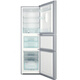 Geeignet für Haier Commander Kühlschrank Schublade Gefrierkasten 206S/206T/216S/215L/196T/226 Universal Nr. 5 5008g