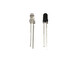 Adeli 9904/9905/9906/9953/9912 Paper shredder paper feed infrared sensor pair of light control components one pair