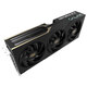 GALAXY GeForce RTX 5070 Ti Magic Blade OC 16G GDDR7 DLSS 4 e-sports game design editing AI computer graphics card