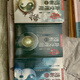 卦爻理用透析 刘贲著一二三册 高清 影印 共1348页