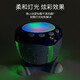 South China Baby Kids TOY