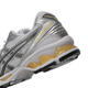 ASICS [大发发发] 2024 Gel-Kayano 14 Laufschuhe für Männer und Frauen 1203A537-101 37.5