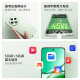 Oppo A3i Plus новый прочный God of War Super Hard Core Anti-Fall и износостойкость Oled Super Bright Sunshine Screen 5G Smartphone Oppoa3i серия чернил 丨 a3iplus (Snapdragon 695) 12 ГБ+256 ГБ