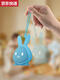 
Infant and Toddler Ear Grinding English Machine Baby Early Education English Enlightenment Listening Children's Song Artifact Children's Player Story Machine Sakura Powder 32G English Version Content