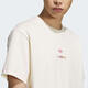 阿迪达斯 adidas【滔搏运动】三叶草男子TOC SS TEET恤 KC1429 L
