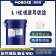 Machining center lathe guide rail oil No. 46 elevator track 68 grinder 32 # CNC machine tool hydraulic oil special 18L No. 46 guide rail oil 13KG