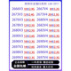 InteLe5 2666 2673 2676 2680 2683 2698 2697 2696 2686 2690V3 V4CPU E5-2667V3 [8 Kerne 3,2G] Nur DDR4 unterstützt DDR4