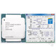 
intelE5 2666 2673 2676 2678 2680 2696 2690 2686 2667 V3 V4 CPU E5-2690V4 [14 cores 2.6GHz]