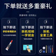 Season 3 (Disanji) suitable for oppo a93 screen assembly with frame a93s mobile phone interior and exterior LCD display interior screen a93 disassembly A93 screen [frameless]