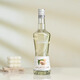 Molin Ammer Abricot Flavour Liqueur 700 ml Vin en bouteille en alcool mojito 28% Flavour du cacao blanc