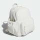 Adidas 2025 CESP Backpack 2 Backpack KC1391 F
