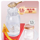 艾尚燕即食燕窝礼盒75g*10瓶 礼品补品送长辈 孕妇营养品送妈妈生日礼物
