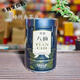 Tianchi 1392 Phoenix Single Cong Qingshan Serie Wu Kui Single Cong Huangzhi Xiang Milan Xiang Chun Tea 125G Milan Xiang Qingshan Serie