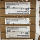 Module CPU 1500PLC 1518-4 / 1517-3 / 1516-3 / 1511-1 / 1513-1 6ES7518-4AP00-0AB0 CPU 15
