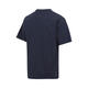 Converse Converse [大发] Chuck Taylor Saisonalt-shirt UCH745-695 M