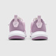 
Asics (asics) children's shoes 2025 new men's and girls' sneakers mesh breathable casual shoes LAZERBEAM1154A198