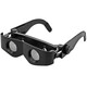 Fishing telescope glasses, high-definition viewing of drifting, zoom in and zoom in, presbyopia, myopia and sharpening, special high-definition glasses for fishing Fishing telescopes, special for viewing drifting
