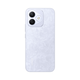Honor x60i, duración de la batería delgada y larga, pantalla de protección de ojo OLED de alto contenido de brillante, IP64 Whole Machine Impermeable 12+256 Coral Púrpura, Nuevo Subsidio Nacional de teléfonos inteligentes 5G