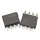 Dafuri MC34063ADR2G patch SOIC-8 inverter DC-DC IC chip (2 pieces) default