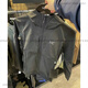 Archaeoptera (ARC'TERYX)ArcteryxGammaLightWeightHoody Men's Summer Ultra Light Breathable Soft Shell X9196 24 Chlorella Green Chloris X000009196 M