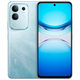 Vivo Y300t 12GB+512GB Ocean Blue Government Subsidy Ultra-Thin Blue Ocean Battery Dimensity 7300 Long-lasting Smooth Core Camera AI Phone Mobile Subsidy