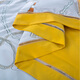 FIRS Shanshan Home Textile Zhen Silk Satin Silk Quilt-Fanghua QFS-12128 200*230cm