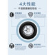 醉米好运轮胎 155/65R14 鸿日S1铃木新奥拓奔奔熊猫MINI 15565r14 分类不同 【品牌性能不同】 按需求下单 普通胎