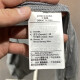 耐克（NIKE）长裤男裤 春季运动裤跑步健身训练卫裤透气梭织ins潮时尚休闲裤 DM6627-073 M