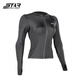 
Star Knight STAR Star Knight Motorcycle Armor Clothes Cycling Clothes for Women in Summer Mesh Breathable Locomotive Anti-SKJ825