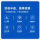 Longjing-Ji Neng Aprendizaje profundo de cinco generaciones Xiaolong Dual-Road 9755 Ocho tarjetas 4090/5080 Servidor GPU Inteligencia artificial IA Inferencia de Inferencia DeepSpeek Modelo Double Road Xiaolong 9755 256 Core 512 Threads 2.7G 512G/7.68T/RTX 4 4