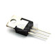 Dafuri LM1117T-3.3 voltage regulator low voltage difference +3.3V TO-220 IC chip step-down IC power supply default